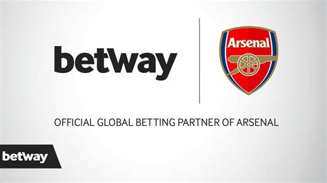 bd betway|betting sites uk betway.